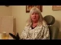 Polish Grandma Funny Polish saying 89 year old Grandma