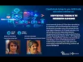 CSPathshala Computational Thinking in the Mathematics Classroom