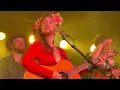 Sierra Ferrell - Blue Yodel No 1 (T For Texas) Basement East Nashville, TN 4.2.22