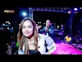Download Lagu HAPY LOSS - RAISO DADI SIJI - DINDA TERATU FT ZEN TEMPLE -BERSIH DESA PEMUDA DESA RACI BATANGAN PATI