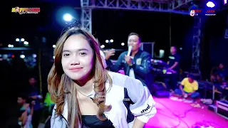 hapy loss raiso dadi siji dinda teratu ft zen temple bersih desa pemuda desa raci batangan pati