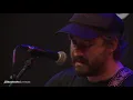 Phosphorescent - New Birth in New England (101.9 KINK)