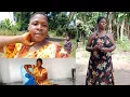 Download Lagu TRAVEL BACK WITH ME TO AWKA ANAMBRA STATE NIGERIA🇳🇬 WHAT MY LATE UNCLE'S WIFE GAVE ME|EMOTIONAL 😭