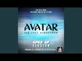Download Lagu Avatar, The Last Airbender End Title Theme (From \