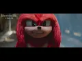 Ready For War - Street Gospel Syndicate || AMV || Sonic The Hedgehog