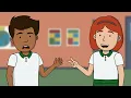 The Mathematics of Rock Paper Scissors