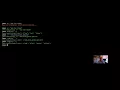 string-dot-split