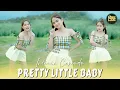 Download Lagu Intania Casanda - Pretty Little Baby (Cover - DJ Remix)