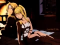 Lagu Fullmetal Alchemist Ending 2 - Tobira no Mukou e (Lyrics)