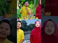 Download Lagu Sholatullah salamullah - Aishwa Nahla dan Farel Prayoga - Sholawat Badar mix Allahul Kafi