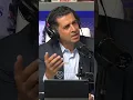 Is It Worth Buying MSNBC