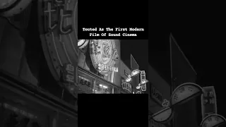 Hiroshima Mon Amour 1959 Is French Film Directed By Alan Resnais The Film Tells The Story A French 