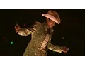 Download Lagu 劉德華夏日Fiesta演唱會2001丨ANDY LAU IN CONCERT 2001 LIVE