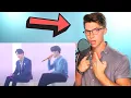 Download Lagu VOCAL COACH Justin Reacts to BTS - Stay Gold Performance at CDTV Live!