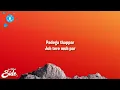 Badle Badle (Rap Extended Version) | Lyrics | Kamal Haasan | Anirudh | Raftaar | Vijay Sethupathi