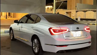 ادري طريقك شوك لاكن مشيته  دندنها