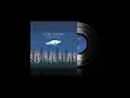 Jon Hopkins ‎– Open Eye Signal (Asleep Version)