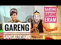 Download Lagu GARENG SANGKURIANG FT EVA KHARISMA | CS SANGKURIANG | NITA VISION
