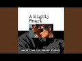 Download Lagu Manner Of Speaking