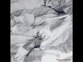 Wake Up - Hulyo