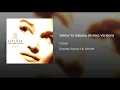 Salma Ya Salama (Arabic Version)