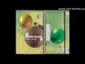 Download Lagu Peterpan -  Satu Hati (2003)
