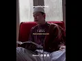 Download Lagu Sholawat Merdu(YA THOYBAH) Sayyid Alwi Assegaf