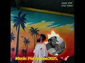 Download Lagu Music PnG poma 2025🇵🇬🎸