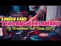 Download Lagu DJ BREAKBEAT 2024 -  TERBANG BERSAMAKU - KANGEN BAND