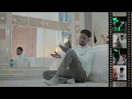 Download Lagu MUSTAFE DOLLAR | YUU DHIMAN QABKAAGU | OFFICIAL MUSIC VIDEO 2023