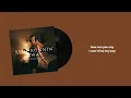 Stop runnin' away - Alternative version