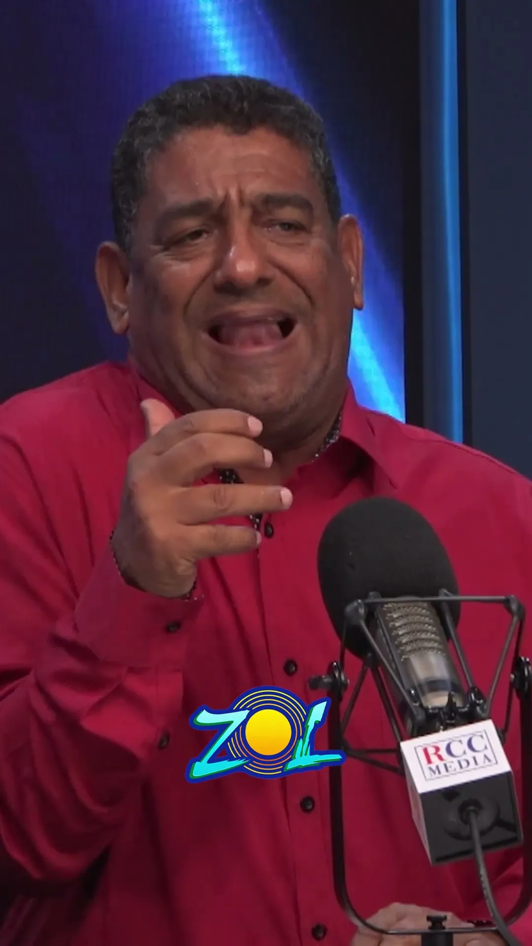 Manejo postcosecha: el reto que enfrenta la agricultura dominicana