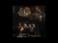 Bloodbath - Eaten (HQ)