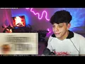 (REACCIÓN) Chino (Lyric Video) - Tito Double P, Neton Vega