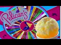 Pelican s Snoballs - Shaved Ice