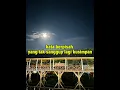 Download Lagu KARAOKE AHMAD ALBAR \