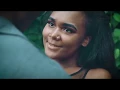 Download Lagu T-Low X Rich Pro Ft Ebuka-I Promise (Official Video)
