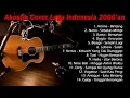 Download Lagu lagu cover anima, nano, vagetos dll