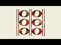 Model Man - Clarity [Visualiser]