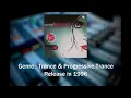 Download Lagu Sensible Tentacles (98 Guy \