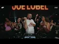 Sound Distribution #23 Live w/ Joe Lobel | Hip Hop | R&B | Edits | Afro | Amapiano - Sound Distribution