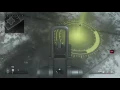 MWR - EASY RPG JUMP ON BLOC OLD SCHOOL
