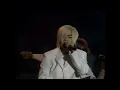 [4K] H.O.T. - 환희 (It's Been Raining Since You Left Me) + 신비 (Delight)