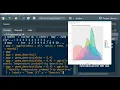 ggplot2 package in r Facet - wrap tutorial in r
