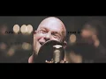 Download Lagu darkness settles in - Five Finger Death Punch
