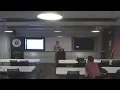 Austin Web Python User Group