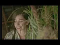 Joe Goddard & Boris Dlugosch - "Step Together" (Official Video)