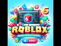 The ONLY guide you ll need for Roblox Scripting 2024 - Functions and Parameters