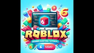 The ONLY guide you ll need for Roblox Scripting 2024 - Functions and Parameters