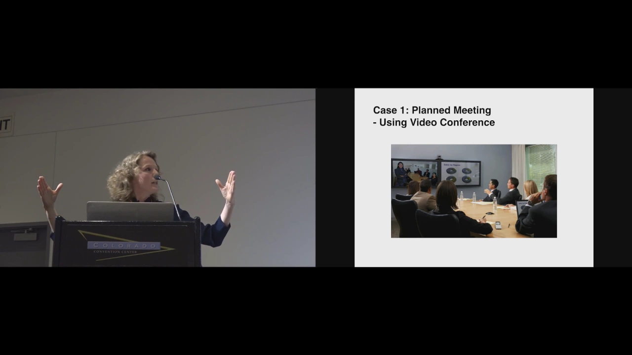 Sensitizing Concepts for Socio-spatial Literacy in HCI